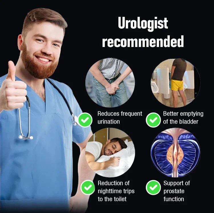 Bee-Venum Sliming Patches 😍Buy 1 Pack, Get 1 Pack FREE (TOTAL 20 PATCHES)