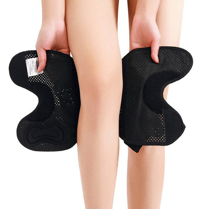 🔥 FlexiKnee™ – Advanced Support Brace